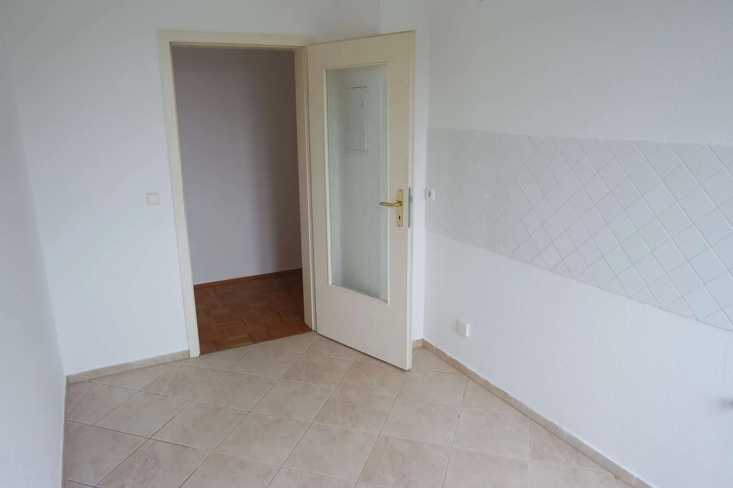 3 Zimmer Wohnung mit 70 m² in Leipzig – Bild 7
