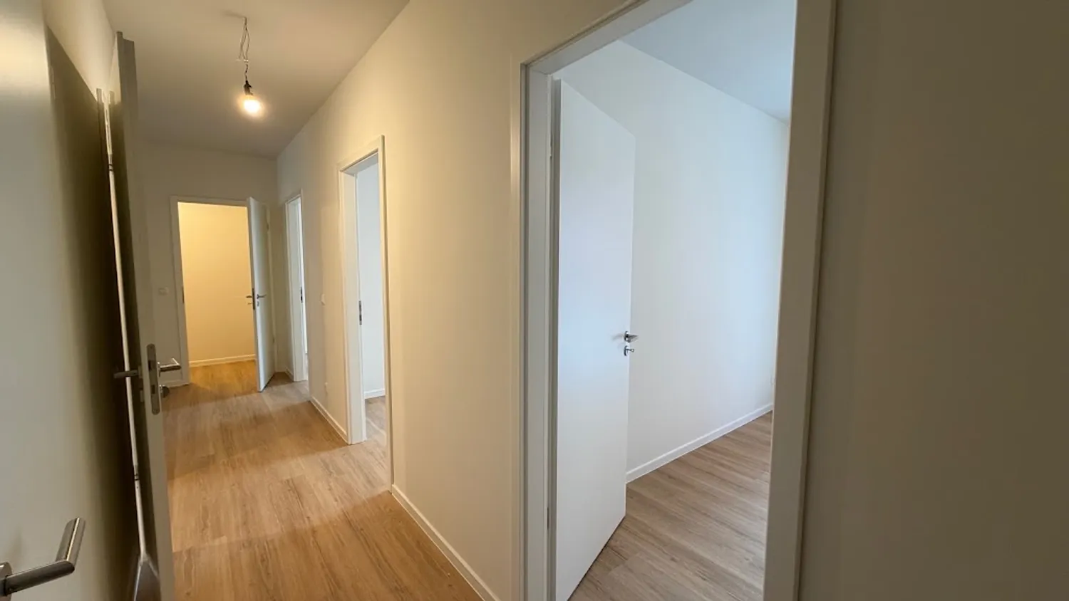 4 room apartment with 97 m² in Berlin – Photo 11
