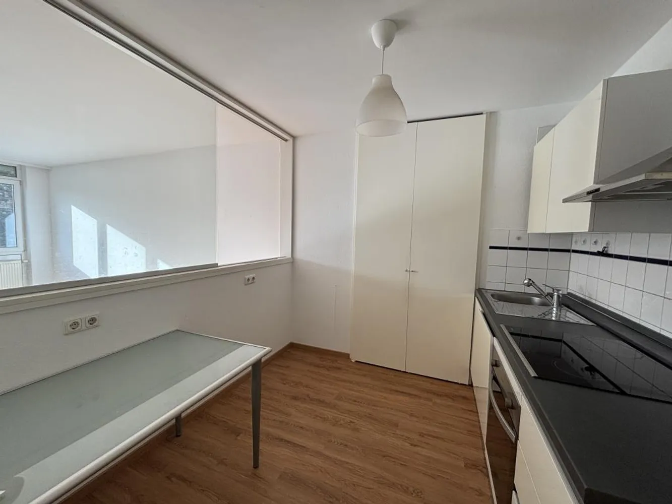 2 Zimmer Wohnung mit 58 m² in Darmstadt – Bild 10