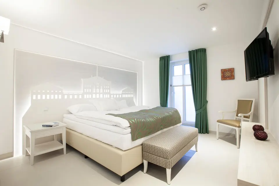 WG-Zimmer mit 60 m² in Ingolstadt – Bild 2