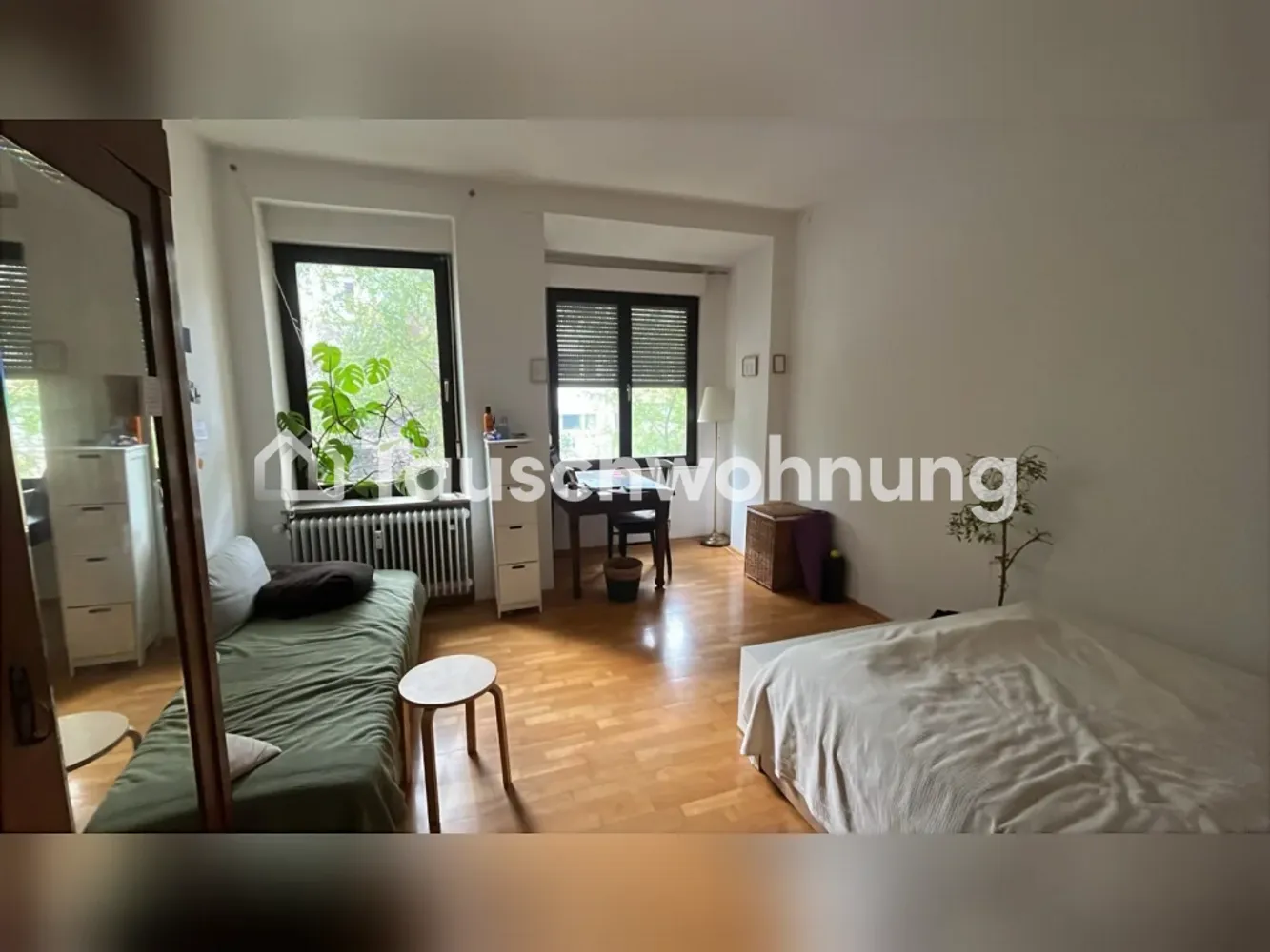 3 Zimmer Wohnung mit 72 m² in Stuttgart – Bild 6