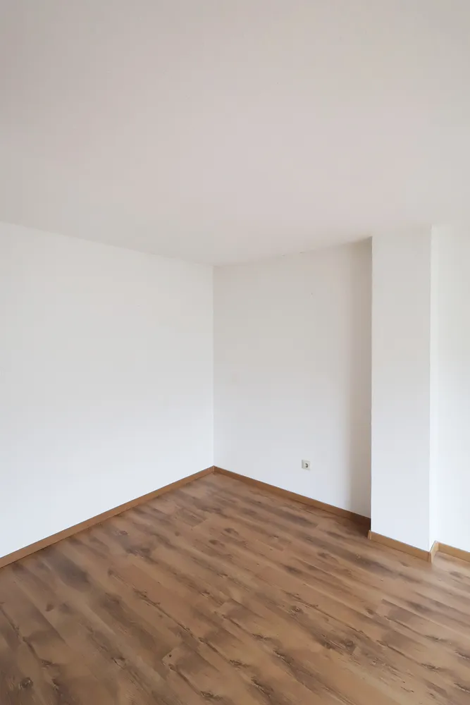 1 room apartment with 30 m² in Wuppertal – Photo 2