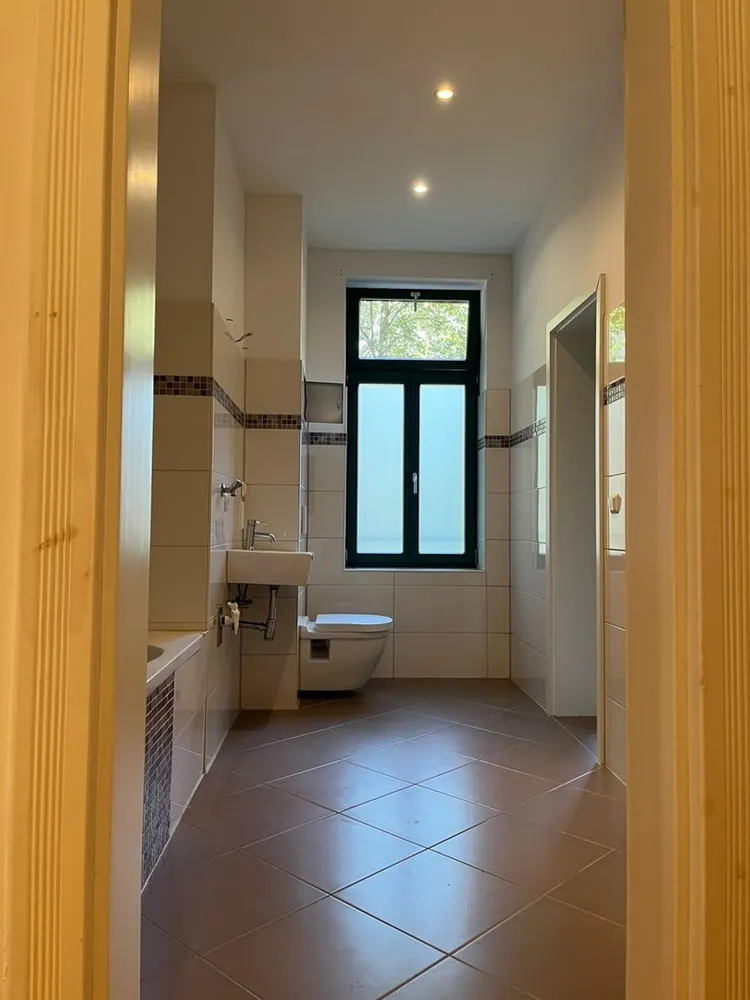 2 Zimmer Wohnung mit 56 m² in Leipzig – Bild 4