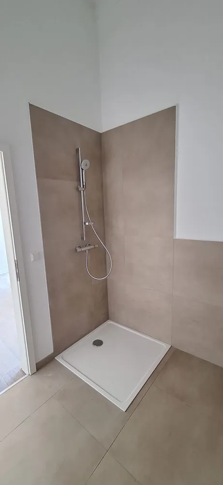 2 Zimmer Wohnung mit 50 m² in Berlin – Bild 7
