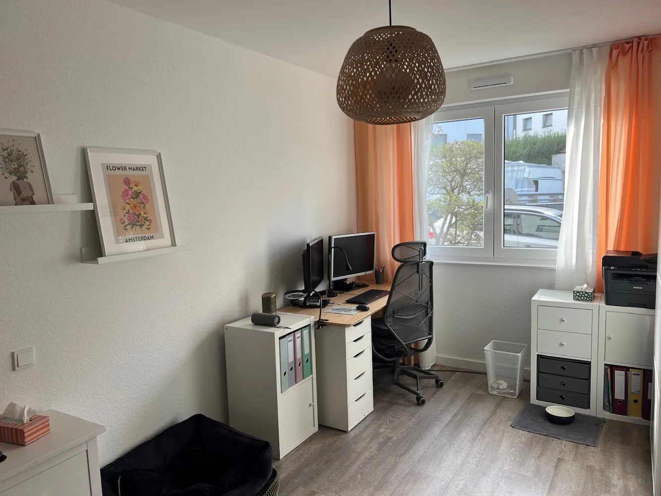 3 Zimmer Wohnung mit 78 m² in Bergisch Gladbach – Bild 2