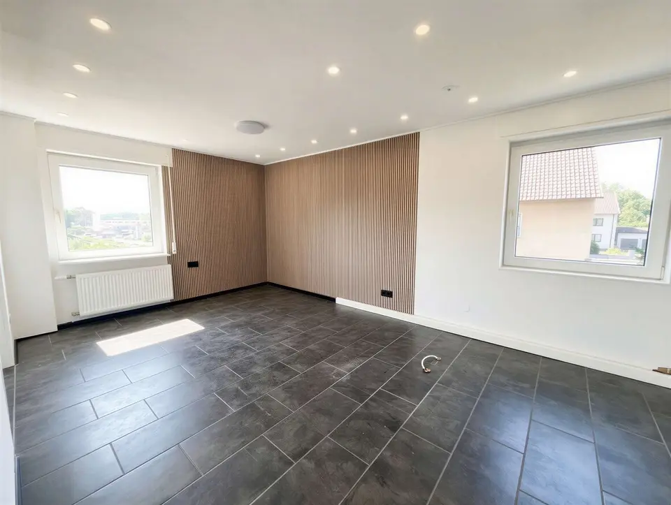 3 Zimmer Wohnung mit 80 m² in Sonneberg – Bild 1
