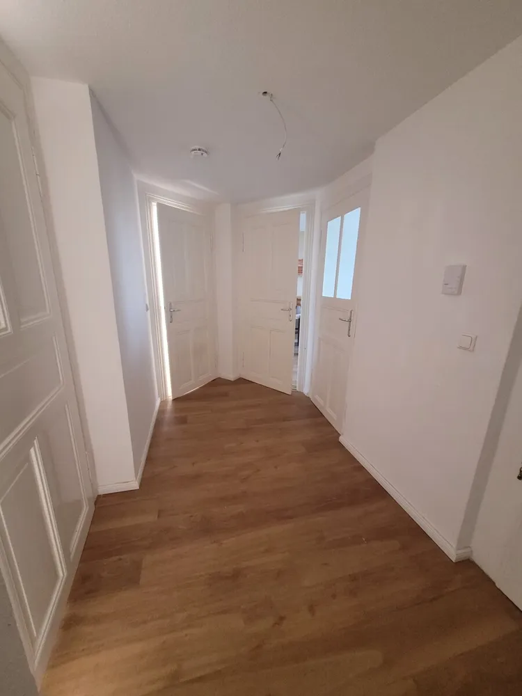 2 Zimmer Wohnung mit 68 m² in Görlitz – Bild 9