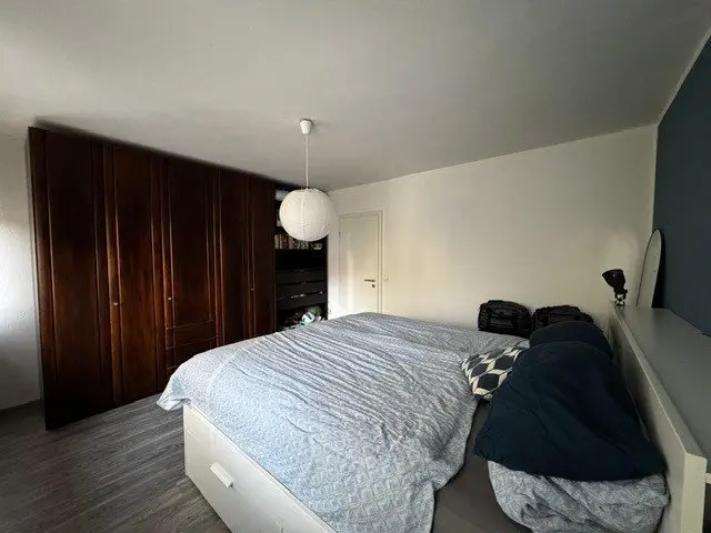 2 Zimmer Wohnung mit 69 m² in Bocholt – Bild 2