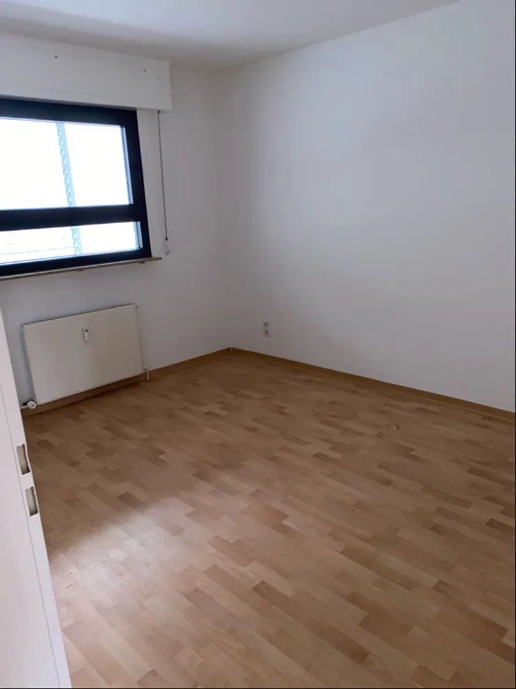 2 Zimmer Wohnung mit 61 m² in Wiesbaden – Bild 5