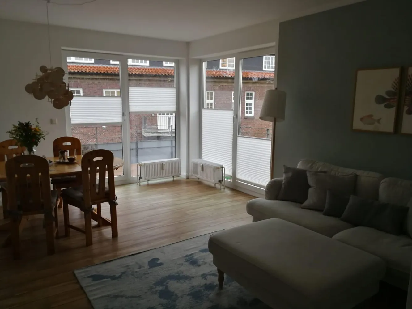 3 Zimmer Wohnung mit 71 m² in Kiel – Bild 9
