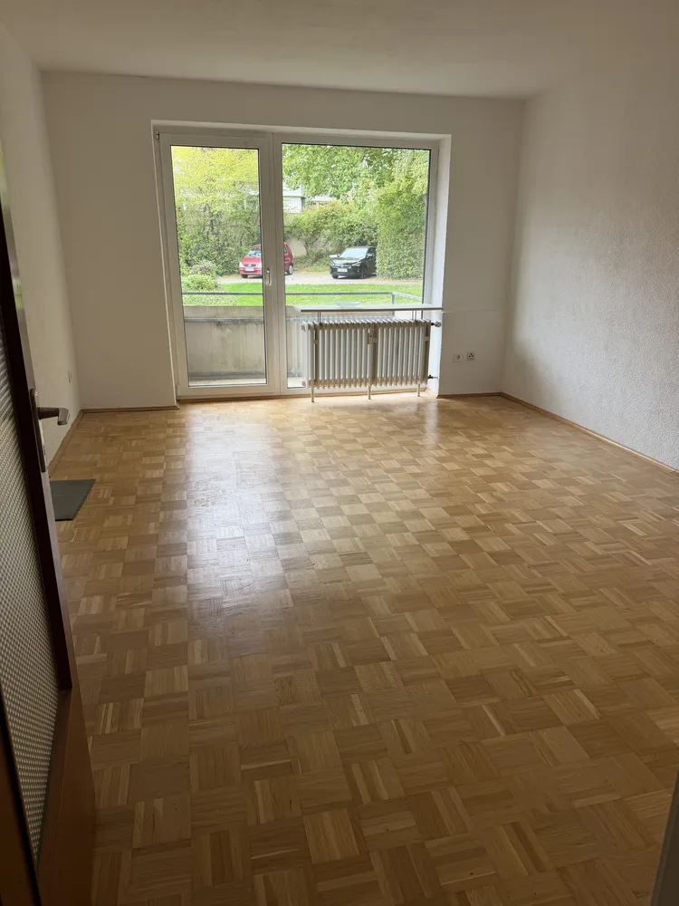 2 Zimmer Wohnung mit 52 m² in Solingen – Bild 4
