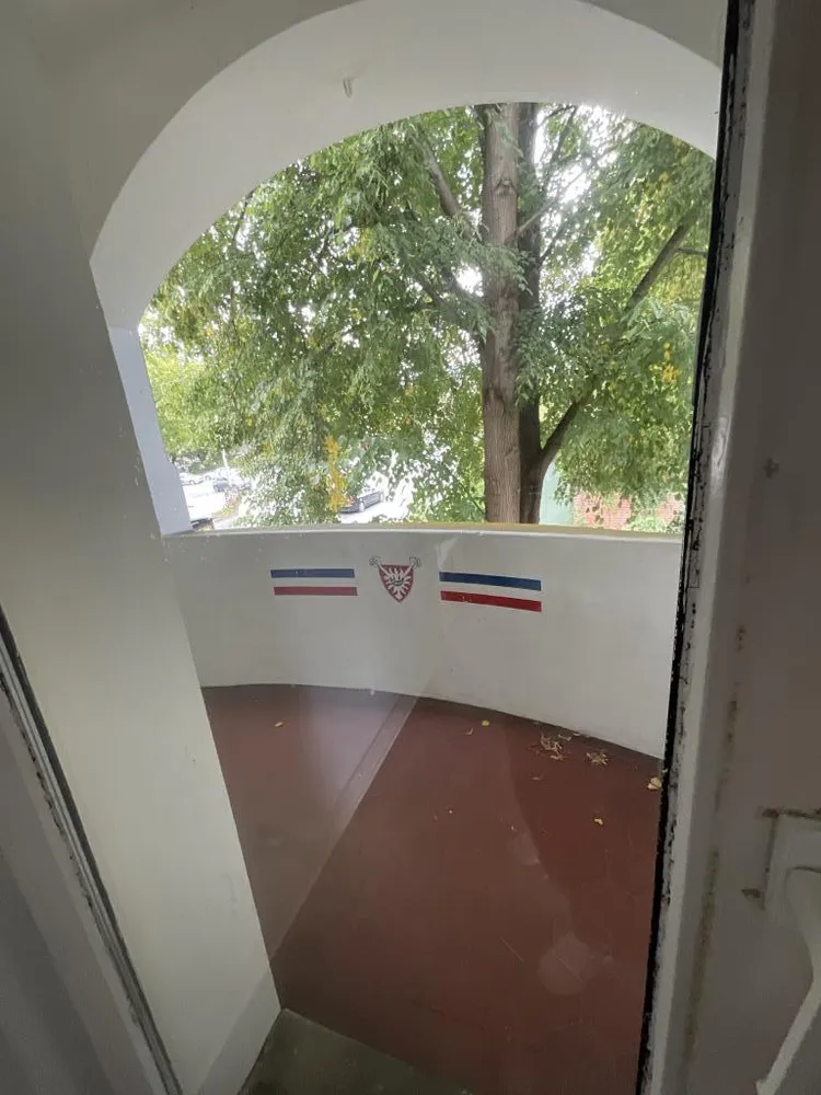 4 Zimmer Wohnung mit 100 m² in Kiel – Bild 11