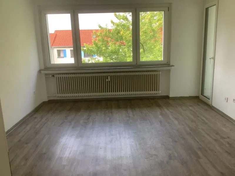 4 Zimmer Wohnung mit 87 m² in Osnabrück – Bild 1