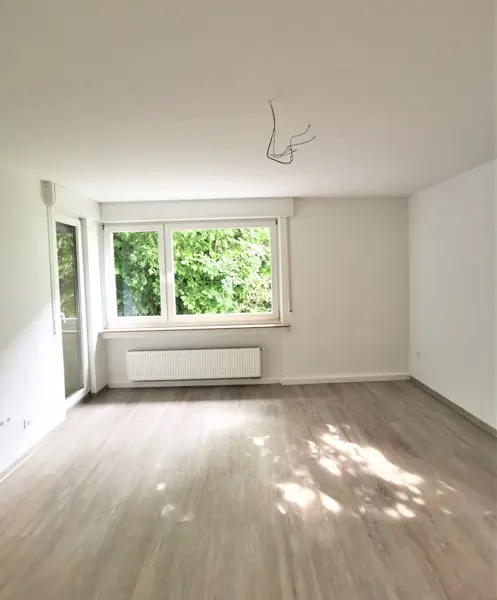 3 Zimmer Wohnung mit 77 m² in Wuppertal – Bild 2