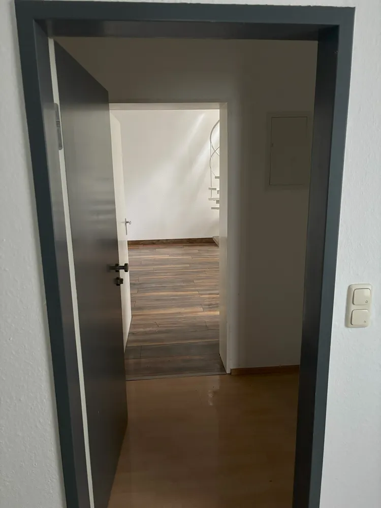 2 Zimmer Wohnung mit 42 m² in Mönchengladbach – Bild 6