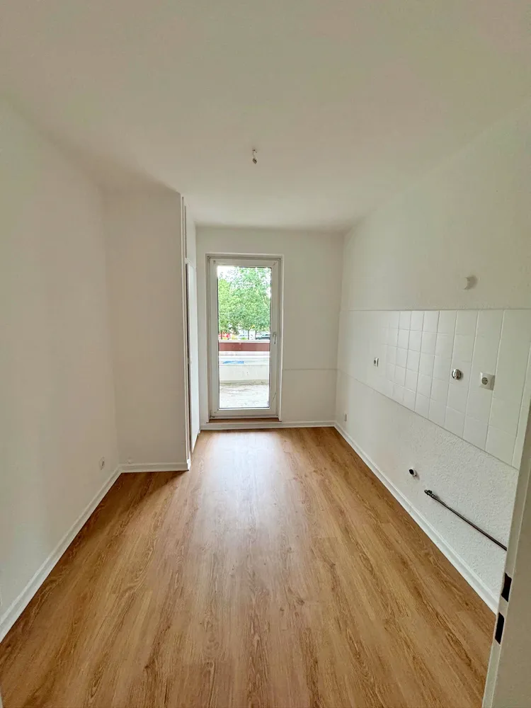 3 Zimmer Wohnung mit 73 m² in Bremen – Bild 4
