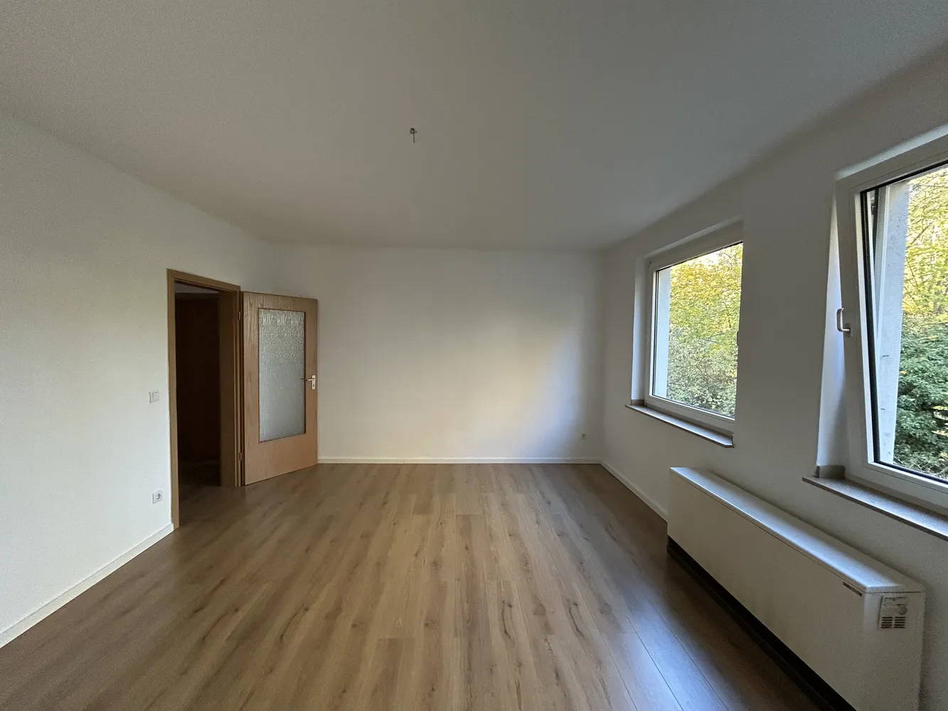 3 Zimmer Wohnung mit 75 m² in Essen – Bild 1