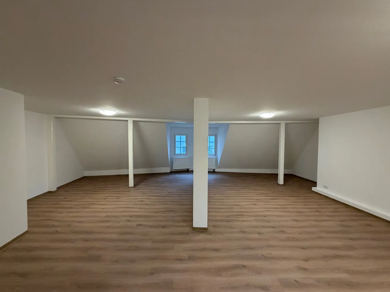 1 Zimmer Wohnung mit 76 m² in Limburg an der Lahn – Bild 1