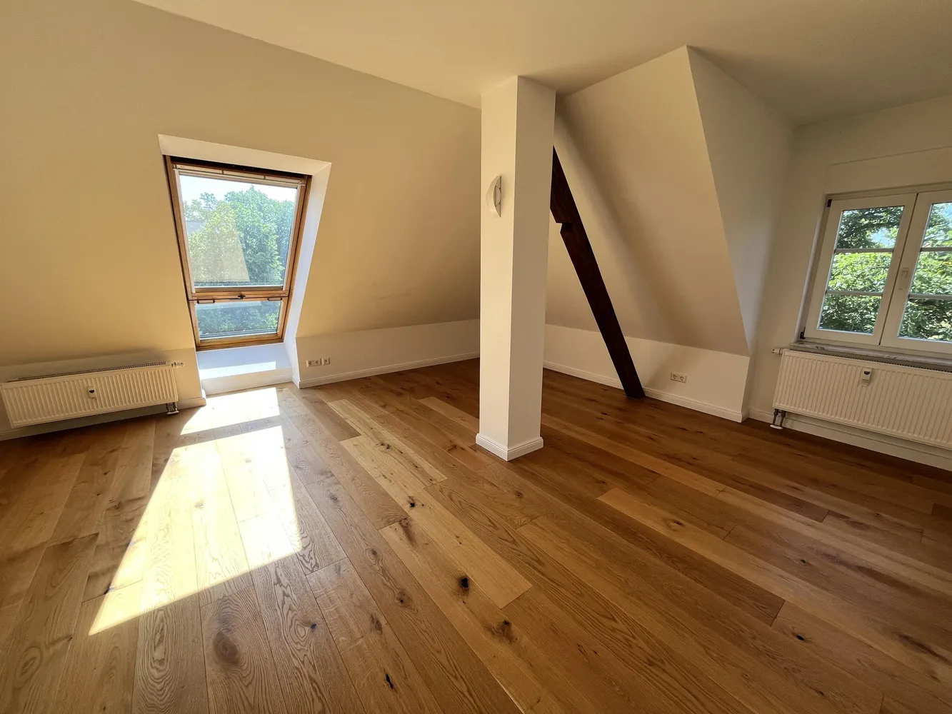 3 Zimmer Wohnung mit 138 m² in Leipzig – Bild 10