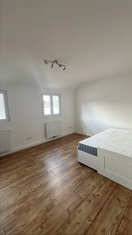 WG-Zimmer mit 18 m² in Metzingen – Bild 2
