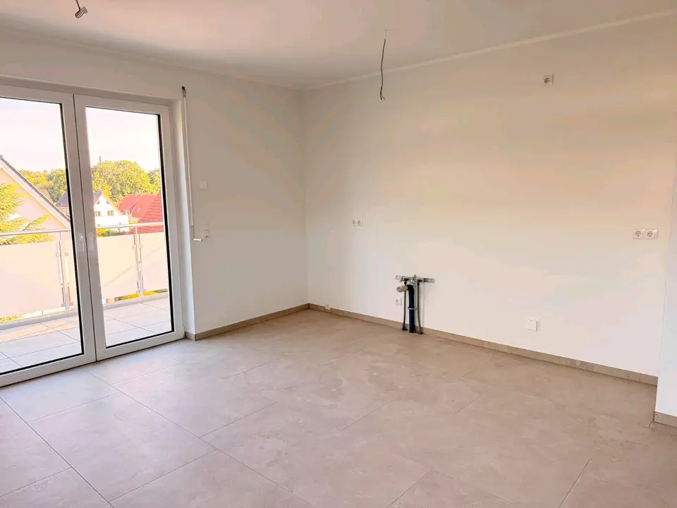 2 Zimmer Wohnung mit 69 m² in Osnabrück – Bild 1