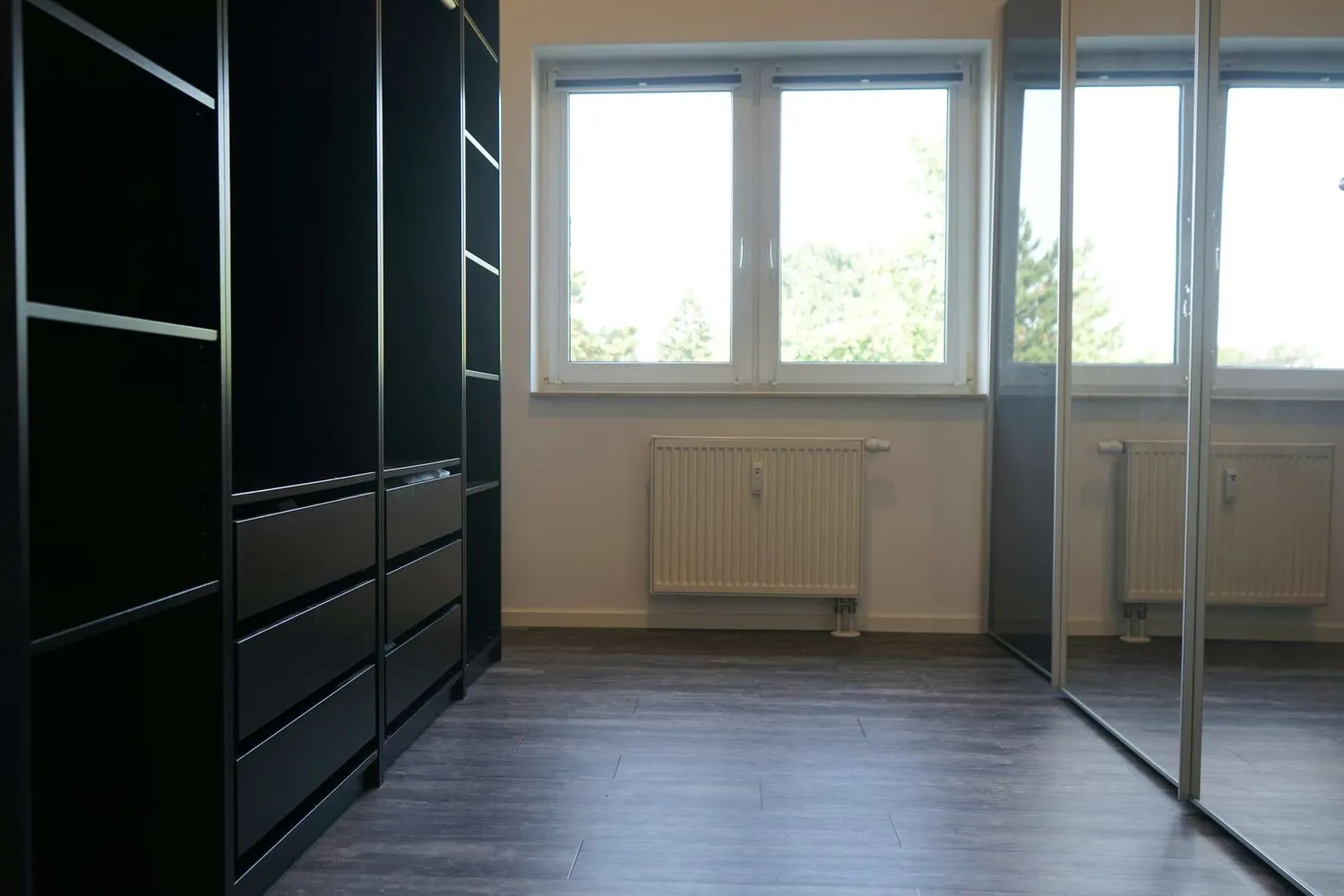 3 Zimmer Wohnung mit 100 m² in Berlin – Bild 12