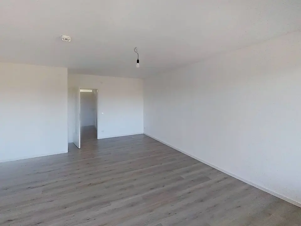 2 Zimmer Wohnung mit 45 m² in Velbert – Bild 2
