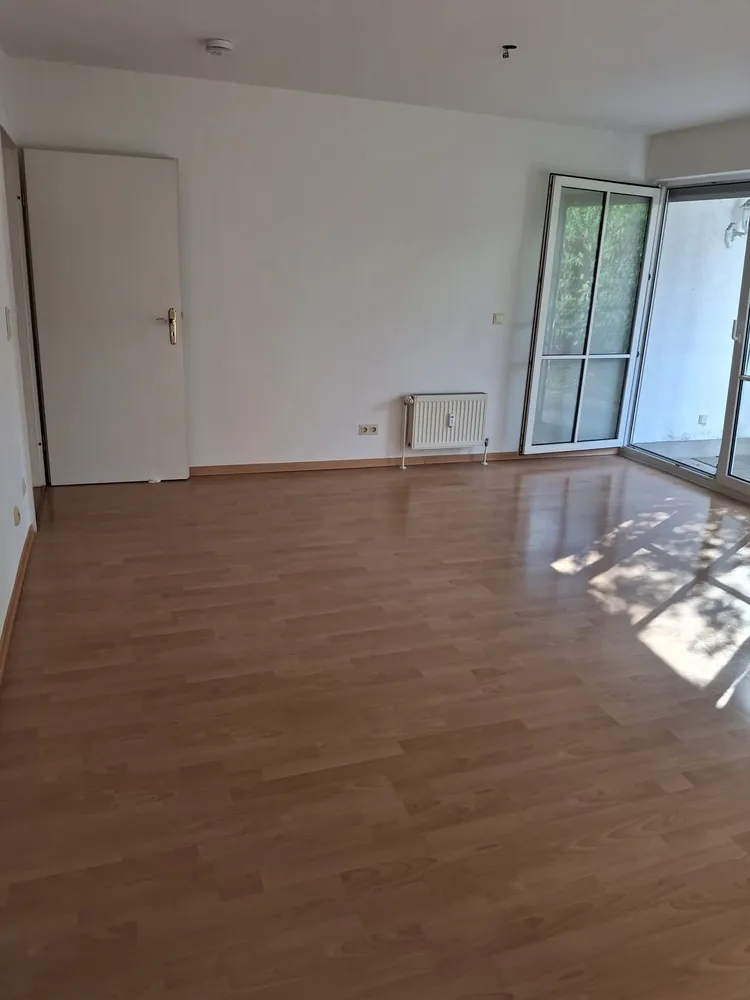 2 Zimmer Wohnung mit 49 m² in Dresden – Bild 10