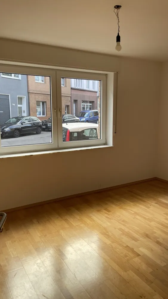 2 room apartment with 52 m² in Cologne – Photo 2