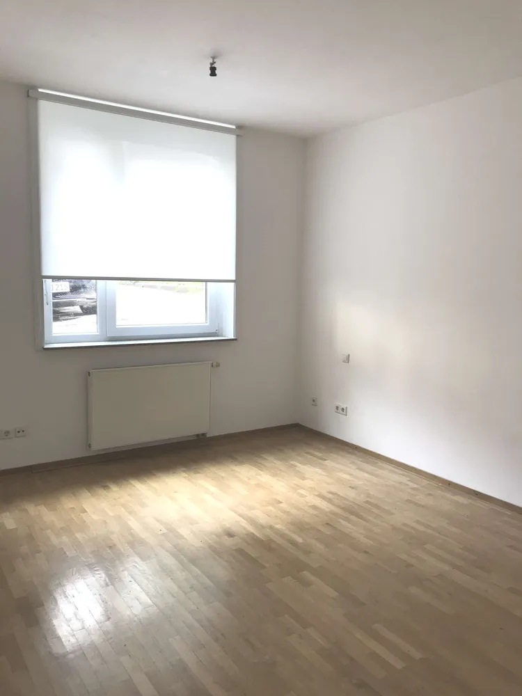 3 Zimmer Wohnung mit 90 m² in Stuttgart – Bild 6