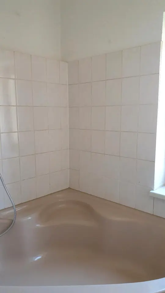 3 Zimmer Wohnung mit 75 m² in Rudolstadt – Bild 3