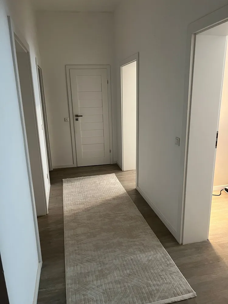3 Zimmer Wohnung mit 109 m² in Dortmund – Bild 4