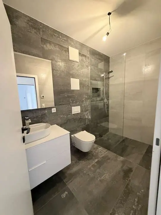 5 Zimmer Wohnung mit 164 m² in Rottweil – Bild 5
