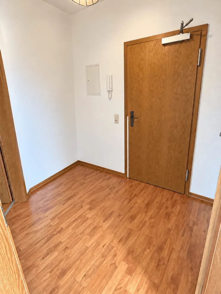 3 Zimmer Wohnung mit 78 m² in Erfurt – Bild 10