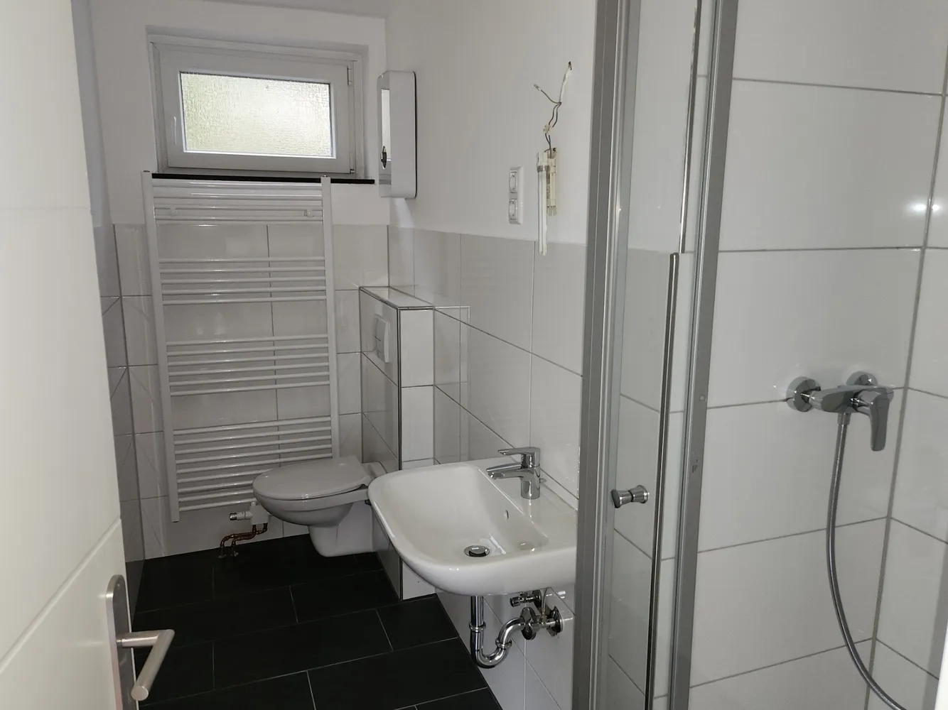 1 Zimmer Wohnung mit 42 m² in Essen – Bild 10