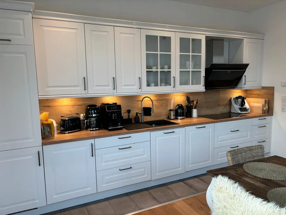 4 Zimmer Haus mit 105 m² in Buxtehude – Bild 10