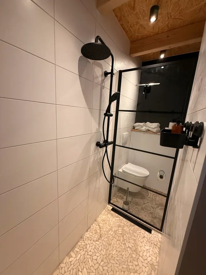 Shared room with 75 m² in Kleve – Photo 6