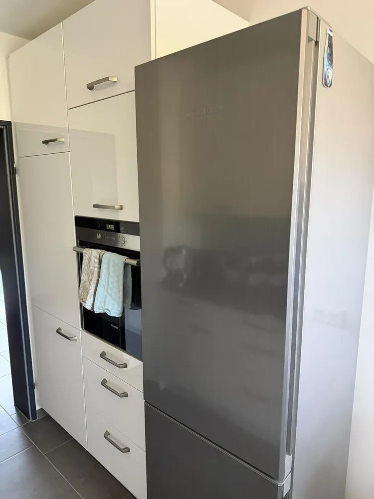 4 Zimmer Wohnung mit 92 m² in Herne – Bild 12