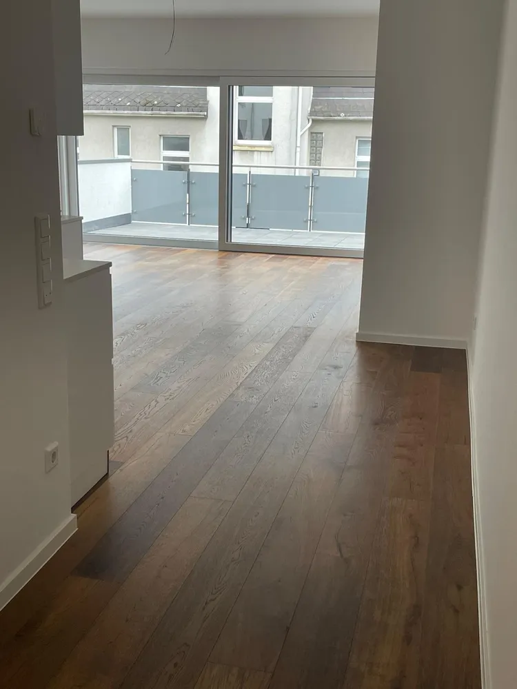 2 Zimmer Wohnung mit 79 m² in Frankfurt am Main – Bild 5