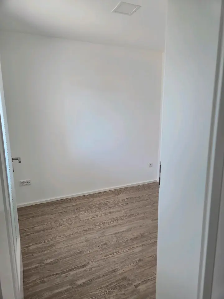 4 Zimmer Haus mit 150 m² in Amberg – Bild 1