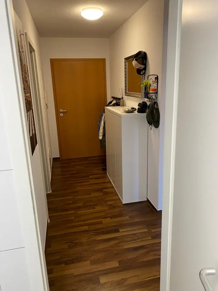 3 Zimmer Wohnung mit 75 m² in Backnang – Bild 7