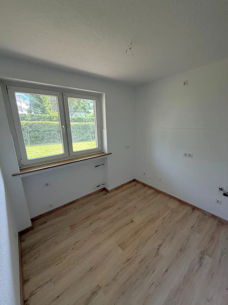 3 Zimmer Wohnung mit 49 m² in Hagen – Bild 3