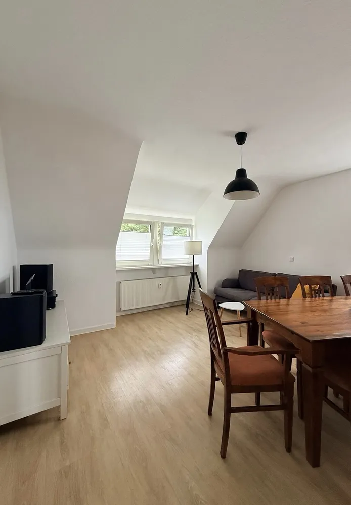 3 Zimmer Wohnung mit 77 m² in Velbert – Bild 4