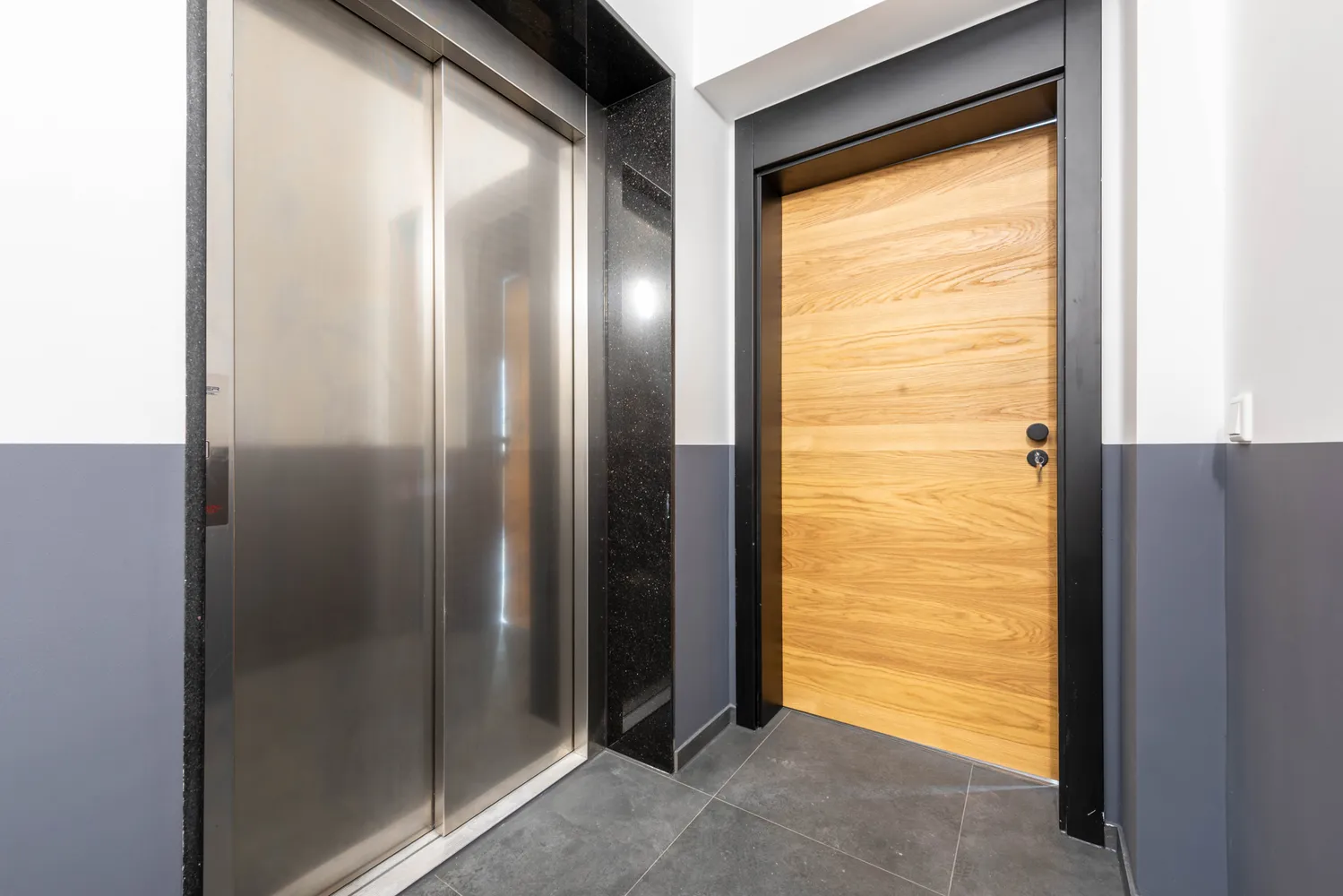3 Zimmer Wohnung mit 115 m² in Essen – Bild 4
