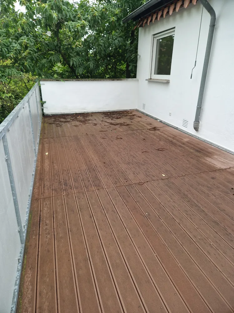 3 room apartment with 94 m² in Neu-Isenburg – Photo 1