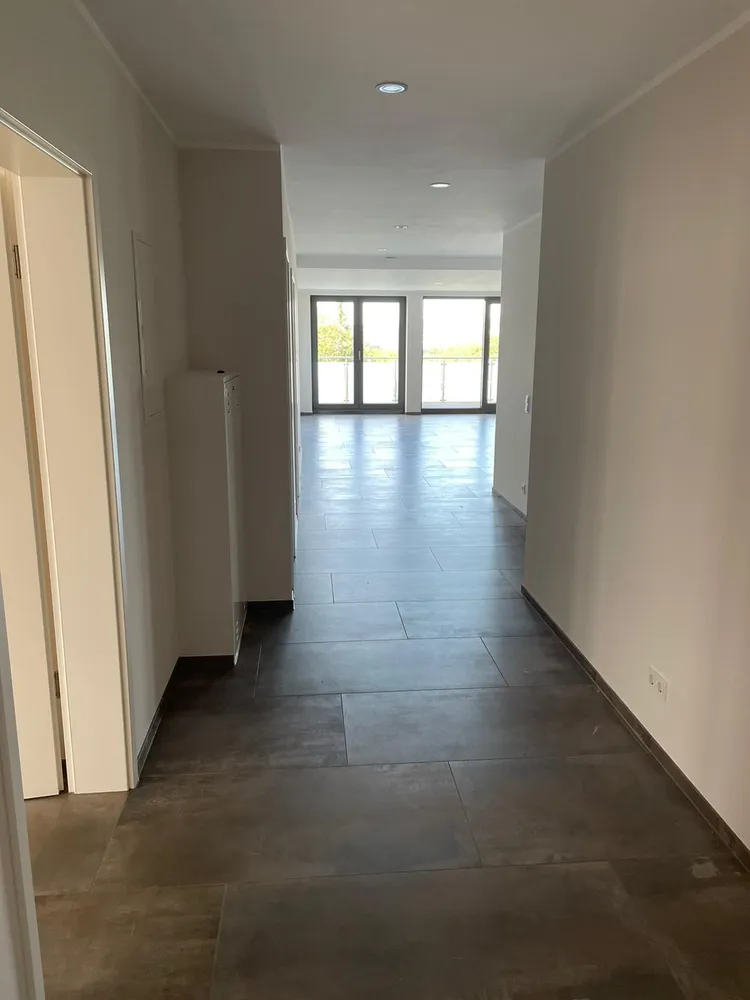 3 Zimmer Wohnung mit 140 m² in Wiesbaden – Bild 5