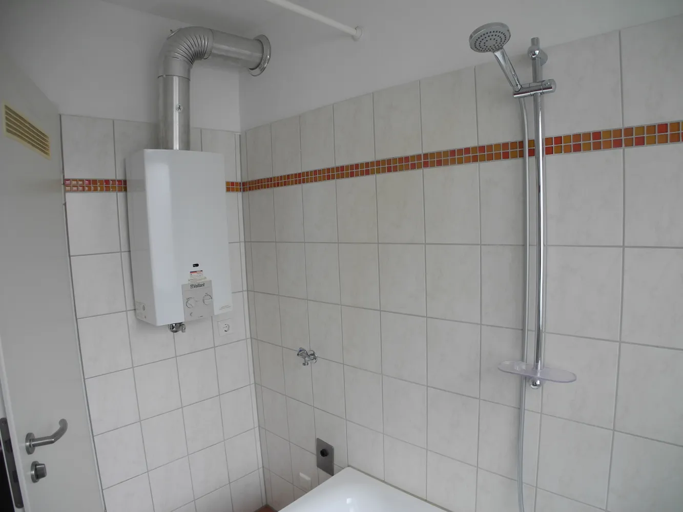 2 Zimmer Wohnung mit 83 m² in Frankenthal (Pfalz) – Bild 4
