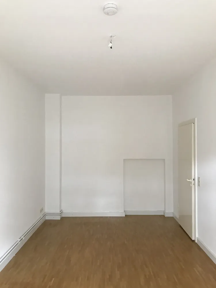3 Zimmer Wohnung mit 82 m² in Hannover – Bild 5