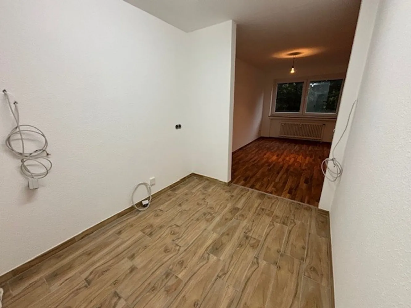 3 Zimmer Wohnung mit 98 m² in Mönchengladbach – Bild 5