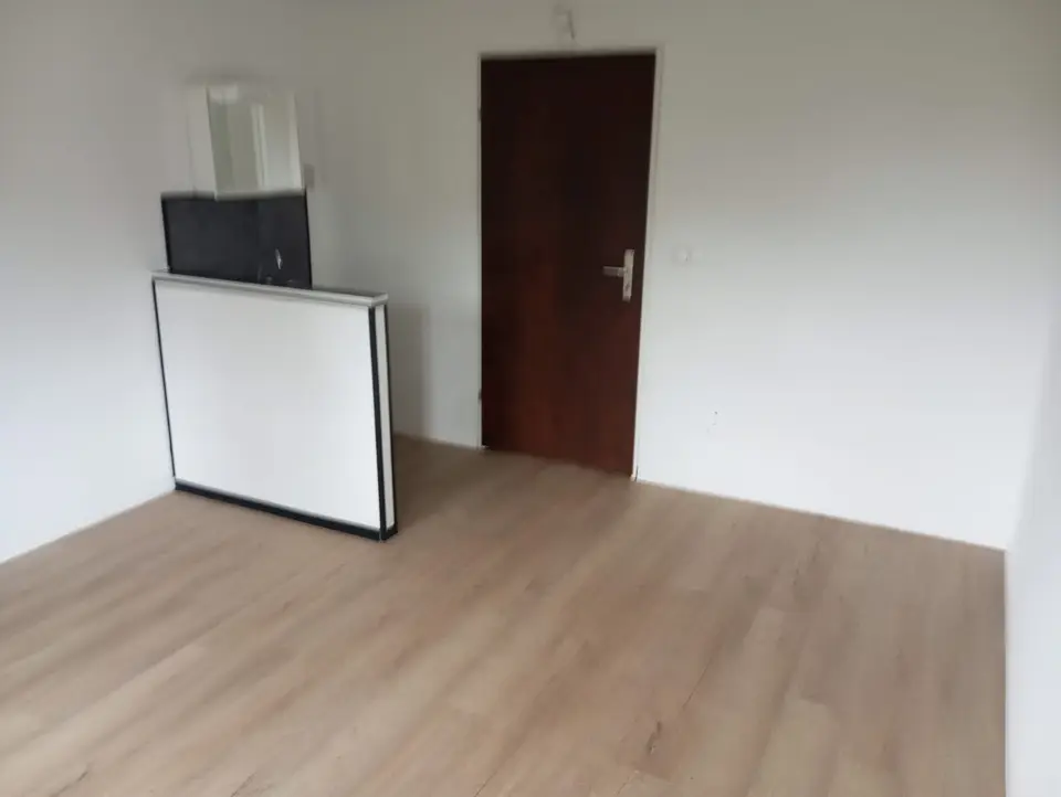 4 Zimmer Wohnung mit 55 m² in Mainz – Bild 1